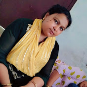 Profile Picture of Rubina Ansari (@RubinaAnsari-z8n) on Youtube