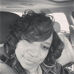 Profile Picture of Lisa Tyree (@tyree.lisa) on Instagram