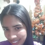 Profile Picture of Geraldine Palmera (@Geraldine-Palmera) on Facebook