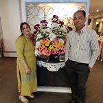 Profile Picture of maya parekh (@mparekh5027) on Instagram