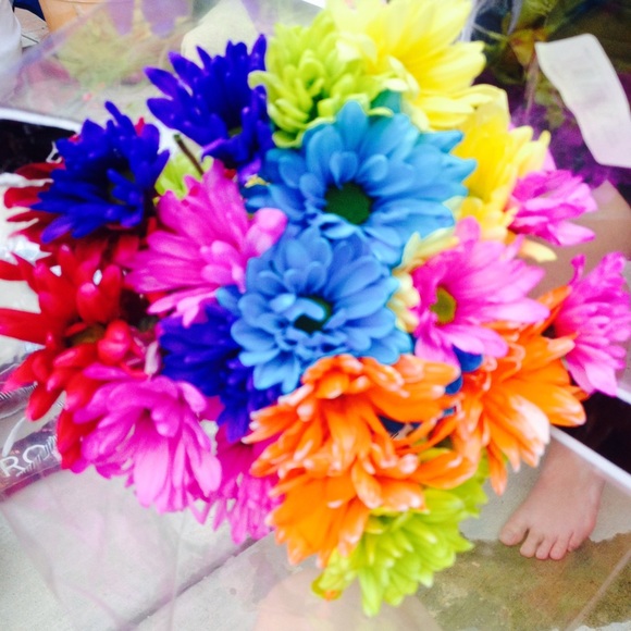 Profile Picture of Pasha Wynant (@pewynant) on Poshmark