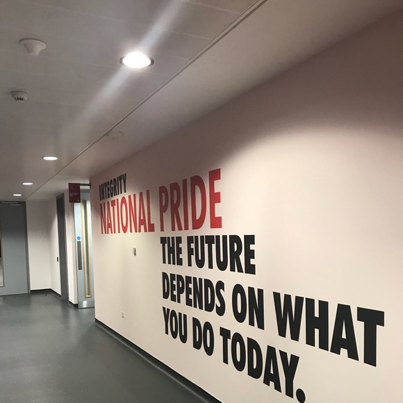 Profile Picture of Joseph Lebron (@jlebron2004) on Poshmark