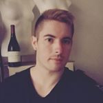 Profile Picture of Mike Bowen (@koudetat) on Instagram