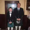 Profile Picture of David MacRae (@david.macrae) on Tiktok