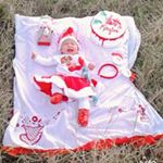 Profile Picture of raquel mojica (@mojica8460) on Instagram