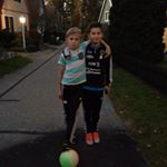 Profile Picture of Rasmus Joel (@2freestyle) on Instagram