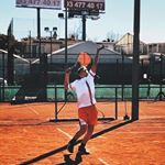Profile Picture of MaX SoLaNo🤘🏼🎾 (@maaxsolaano_) on Instagram