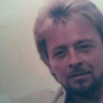 Profile Picture of Carlo Panza (@carlo.panza) on Instagram