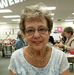 Profile Picture of Shirley Irish (@shirley.irish.14) on Facebook