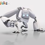 Profile Picture of Paul Harling (@paul.harling) on Instagram