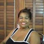 Profile Picture of Vickey Lallgittens (@vickey.lallgittens) on Facebook