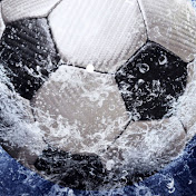 Profile Picture of Joey Hughes (@JoeyHughes-e8y) on Youtube