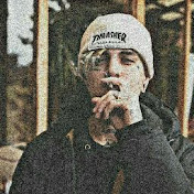 Profile Picture of Mohamadamin Deljavan (@mohamadamindeljavan2013) on Youtube