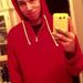 Profile Picture of Daniel Koch (@averagedak) on Pinterest