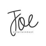 Profile Picture of JOE ENTERTAINMENT (@joeentertainment_bgr) on Instagram
