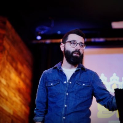 Profile Picture of Joe Best (@joebest700) on Twitter