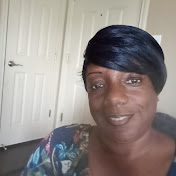 Profile Picture of Ruby Byrd (@rubybyrd8293) on Youtube