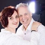Profile Picture of Doug Lichtwark (@douglichtwark) on Instagram