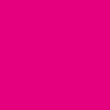 Profile Picture of Georgeshimo (@@georgeshimo) on Tiktok