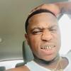 Profile Picture of Bubba386 (@@lawrencesharp386) on Tiktok