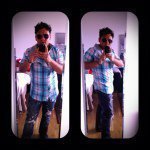 Profile Picture of Benjamin Hassani (@benjaminjojo123) on Instagram