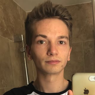 Profile Picture of Bill Shackleton (@billshackleton) on Instagram