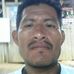 Profile Picture of Daniel Cheresente Leguia (@daniel.cheresenteleguia) on Facebook