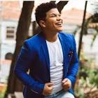 Profile Picture of   TikTok oficial de Paulo... (@paulonetoficial) on Tiktok