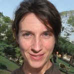 Hilda Hauck - Facebook Profile Picture of Hilda Hauck (@Hilda-Hauck) on Facebook