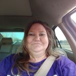 Profile Picture of Shelly Joslin (@joslinshelly) on Instagram