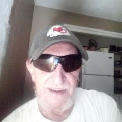 Profile Picture of Robert Gresham (@user5474205612814) on Tiktok