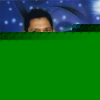 Profile Picture of Clover Bagaoisan (@cloverrios) on Myspace