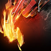 Profile Picture of Chase Cunningham (@TPChamp27) on Youtube