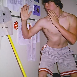 Profile Picture of Preston Briggs (@hopelessbelieving) on Myspace