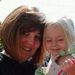 Profile Picture of Christine Robertini (@spiritwolf) on Pinterest