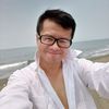 Profile Picture of Patrick Cheng (@patrickcheng66) on Tiktok