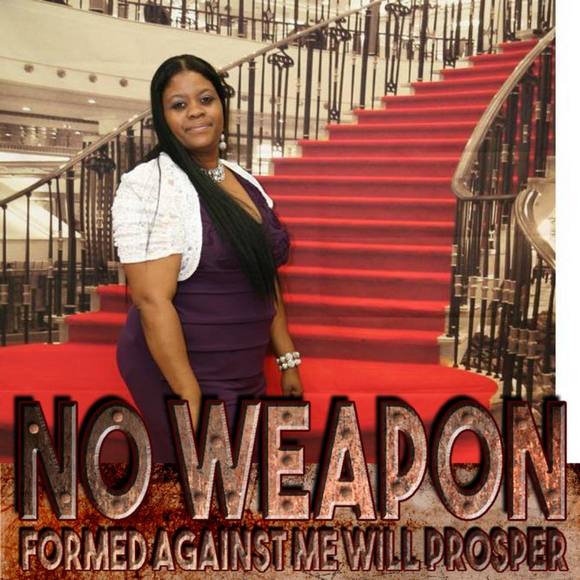 Profile Picture of Yolanda Rogers (@rogers5050) on Poshmark