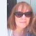 Profile Picture of Caryl David (@caryl.david.14) on Facebook