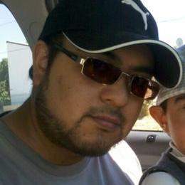 Profile Picture of Guillermo Ocampo (@fcf414642eae4ae) on Twitter