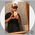 Profile Picture of brian_schwager?💜 (@schwagerbrian) on Instagram
