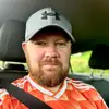 Profile Picture of Stephen Blair (@stephen.blair) on Tiktok