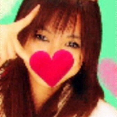 Profile Picture of Kris Makiho Schell (@TweetyMaki) on Twitter