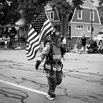 Profile Picture of bsherman534 (@bsherman534) on Flickr