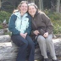 Profile Picture of Celia Quinn (@celia-quinn-2) on Quora