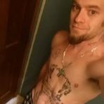 Profile Picture of Shawn Fairweather (@shawn.fairweather.37) on Facebook