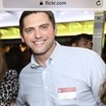 Profile Picture of Sean Bollinger (@seanbcool2) on Instagram