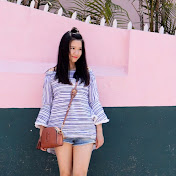 Profile Picture of Chloe Zheng (@chloezheng5196) on Youtube