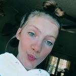 Profile Picture of Abby Tidwell (@abbytidwell.22) on Instagram