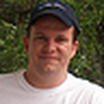 Profile Picture of Bryan Campbell (@campbellphotog) on Flickr