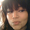 Profile Picture of Morgan Jae (@Morgan Jae) on Flickr